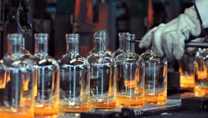 Glass Bottle Manufacturers in Mexico Glass Bottle Manufacturers in Mexico