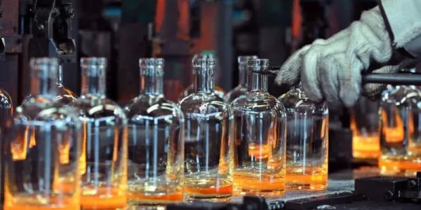 Glass Bottle Manufacturers in Mexico Glass Bottle Manufacturers in Mexico
