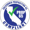 ca65 ca65