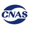 cnas cnas