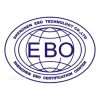 ebo ebo