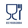 ec1935 ec1935