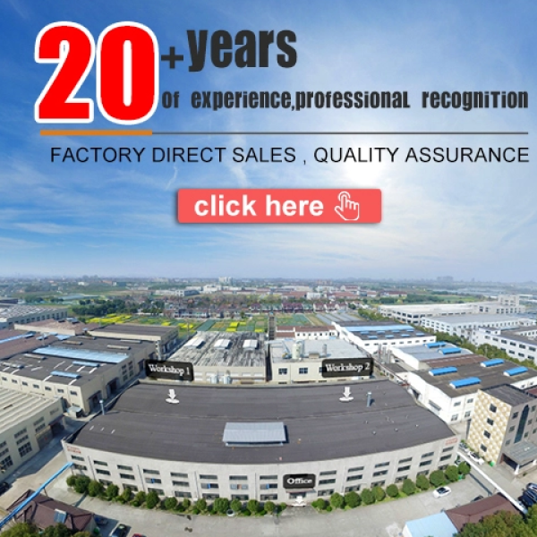 factory factory