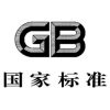 gb gb