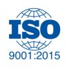 iso9001 iso9001