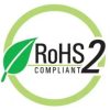 rohs rohs