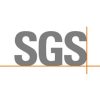 sgs sgs